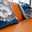 Surfbreak Oceanfront Hotel, Ascend Hotel Collection