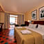 Algarve Casino Hotel