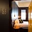 The Franklin Boutique Hotel