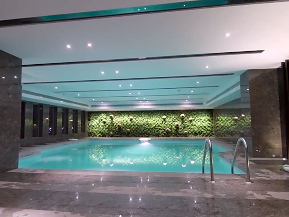 Braira Al Dammam