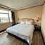 Western Grand Hotel Ratchaburi