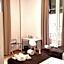 Hostal la Palmera