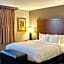 Best Western Plus Kelly Inn