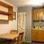 Tyrolean Lodge