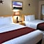 Woodside Dells Hotel & Suites