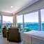 Dragut Point North Hotel - All Inclusive