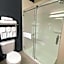 Fairfield Inn & Suites by Marriott Minneapolis St. Paul/Roseville