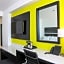 Holiday Inn Express & Suites Puebla Angelopolis By IHG