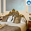 Hotel Bernini Palace