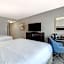 Hampton Inn By Hilton And Suites Seattle Federal Way
