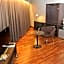 Riverside Boutique Hotel