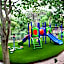 Gateway Nashik