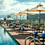 AC Hotel Ipoh