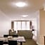 Newcastle Central Plaza Apartment Hotel Official