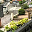Hotel Le Ponson
