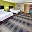 Hampton Inn By Hilton & Suites Clarksville