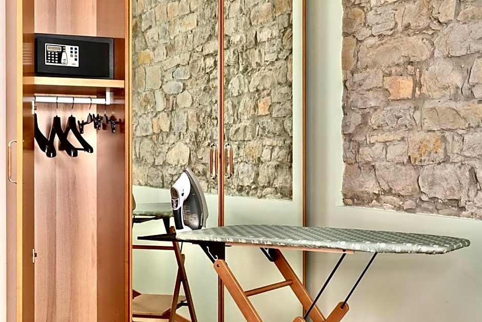 Residence San Giusto