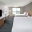 Hilton Garden Inn Oakland/San Leandro