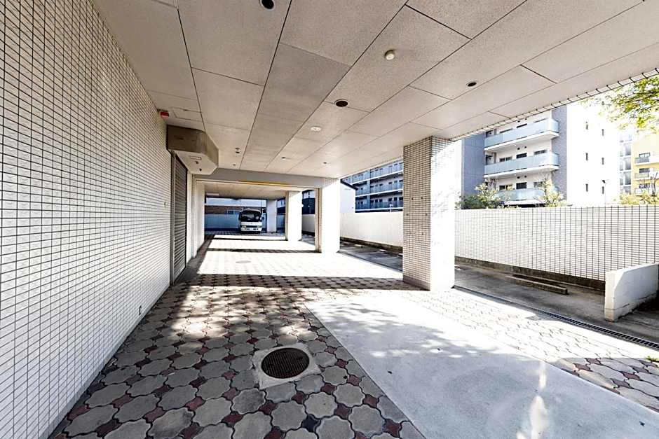 Reco Hotel Mikuni