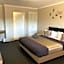 Motel Wellington Wodonga