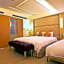 Shin Yuan Celeb Metro Hotel