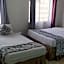 Plus254 Hotel