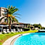 Hotel Palumbalza Porto Rotondo