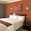 Royal Hotel