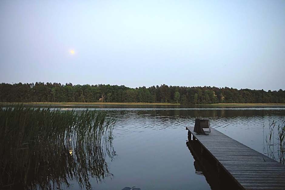 Herrenhaus Röddelin