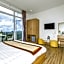 Lacami Dalat Hotel
