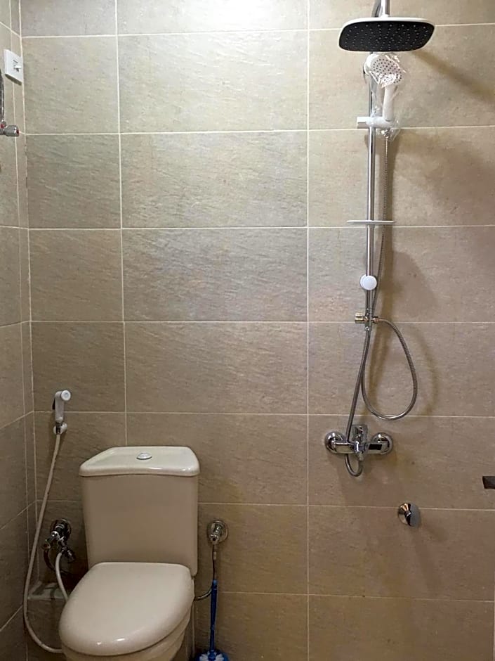 Dahab Home bed&breakfast