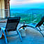 Cascina Bricco San Pietro Bed & Wine