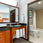Hyatt Place Salt Lake City Airport