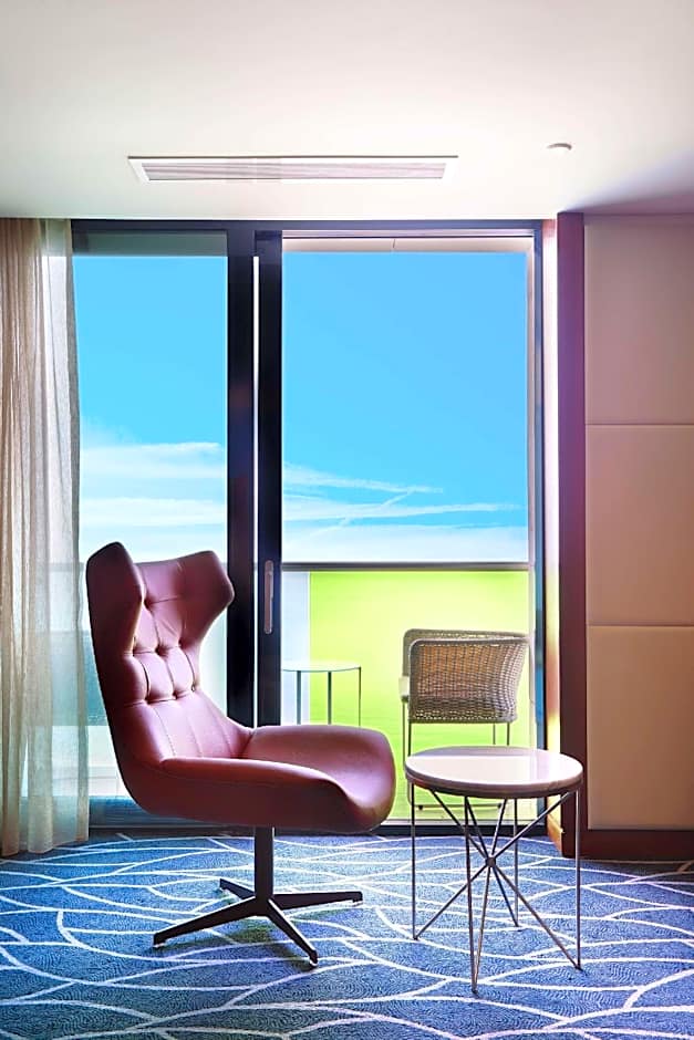 Hilton Batumi