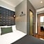 Point A Hotel London Westminster