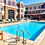 Staybridge Suites O'Fallon Chesterfield By IHG