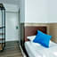 Hotel Hanseat Hamburg - Free Parking