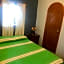 Hotel Rocinante