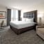 Wyndham Sacramento