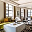 Kimpton Margot Sydney By IHG