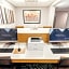 Holiday Inn Express Atlanta - Northeast I-85 - Clairmont Road by IHG