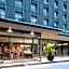 Hotel VIU Milan