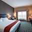 Holiday Inn Express & Suites - Green Bay East By IHG
