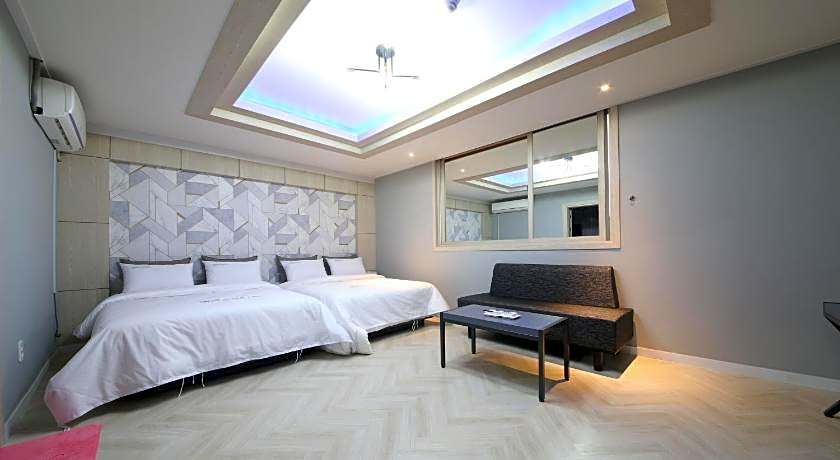 Eco Hotel