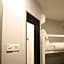 Vio Hotel