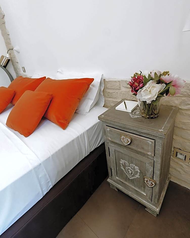 Ideal Sejour Cannes - Stylish Boutique Hotel with quiet garden