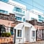 Bethlehem B&B Kenting