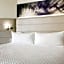 Crowne Plaza Atlanta - Midtown By IHG