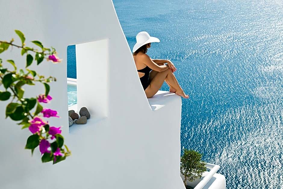 Aspaki by Art Maisons