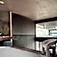 Elysium Boutique Hotel & Spa (Adults Only)